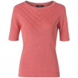 T-shirtMartVisserQuinnTop