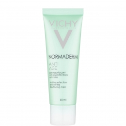 VICHYNormadermAnti-imperfectieMoisturizer50ml