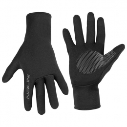 NALINIWinterhandschoenenExagonwinterhandschoenenvoorherenMaatM