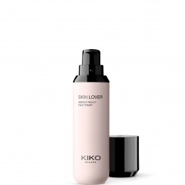 KIKOMilanoSkinLoverInstantResultFacePrimer30ml