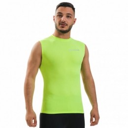 GivovaCorpus1Functioneeltanktopneongeel