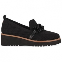 MocassinsRenatureRECASTANO04