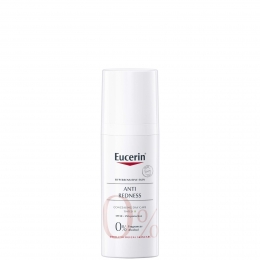 EucerinAntiRednessVerhullendeDagcrmeSPF25Tinted50ml