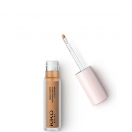 KIKOMilanoSkinLoverIntensiveSerumConcealer8mlVariousShades-10Butterscotch