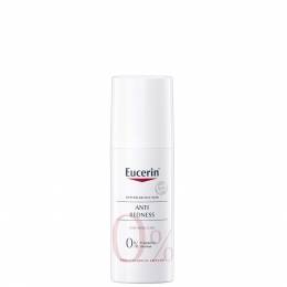 EucerinAntiRednessSoothingCare50ml
