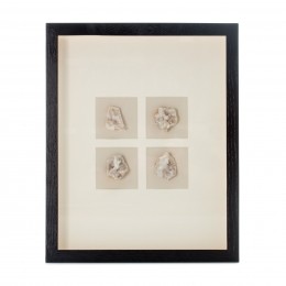 DecoratiefwandobjectValuableIII41cmx51cmDecorationable
