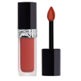 DIORRougeDiorForeverLiquidLipstick