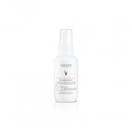 VichyCapitalSoleilUv-ageDailySPF5040ml