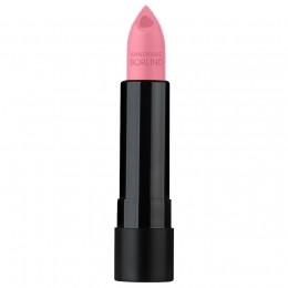 ANNEMARIEBRLINDLipstick