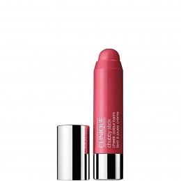 CliniqueChubbyStickCheekColourBalm6g-RolyPolyRosy