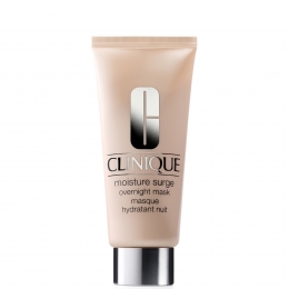 CliniqueMoistureSurgeNachtmasker100ml
