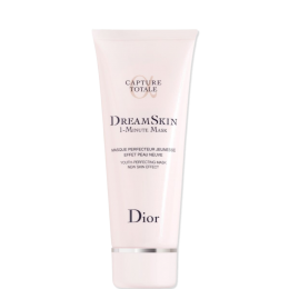 DIORCaptureTotaleCaptureTotaleDreamskin1-MinuteMask