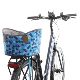 FietsmandAgnetha15LDeepOcean