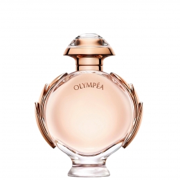 PacoRabanneOlympaEaudeParfum80ml