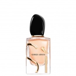 ArmaniSiEaudeParfum-50ml