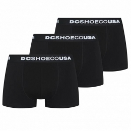 DCShoesHerenBoxershort3-pakDC-B2