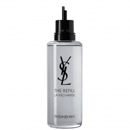 YvesSaintLaurentMYSLFEaudeParfumRefill150ml