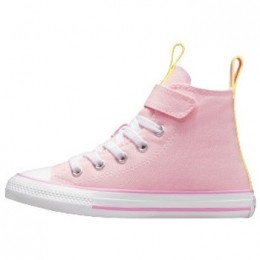 HogeSneakersConverse02971cctas1vhirosa