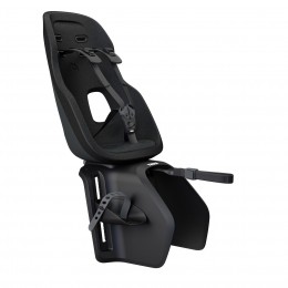 Nexxt2MaxiAchterstoeltjeMidnightBlack