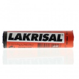 40xlakrisalSalmiak