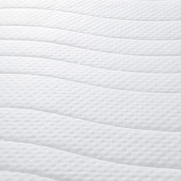 PocketveringmatrasPocket320voordeelset1matras1kussen