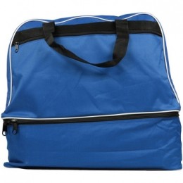 SporttasKappa4TrainingBoxBag2
