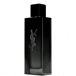 YvesSaintLaurentMYSLFEaudeParfum150ml