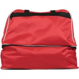 SporttasKappa4TrainingBoxBag2