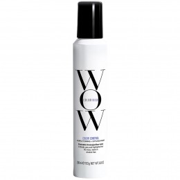 ColorWowColorControlToner-enStylingschuim-Blonde200ml