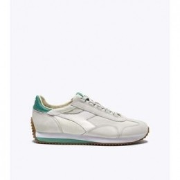 SneakersDiadora-