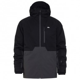 Horsefeathers-CrownJacket-Ski-jasmaatSzwart