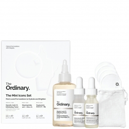 TheOrdinaryMiniIconsSet