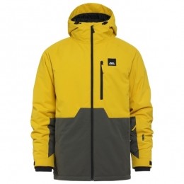 Horsefeathers-CrownJacket-Ski-jasmaatSgeel