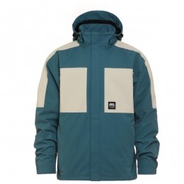 Horsefeathers-EnvoyJacket-Ski-jasmaatSblauw