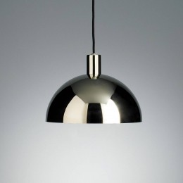 TECNOLUMENHMB25hanglampzilver