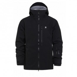 Horsefeathers-TerraJacket-Ski-jasmaatXLzwart