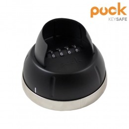 PuckKeysafeSKG