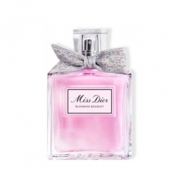 DiorMissDiorBloomingBouquetEaudeToilette100ml