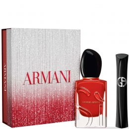 ArmaniSPassioneEaudeParfum50mlGiftSet