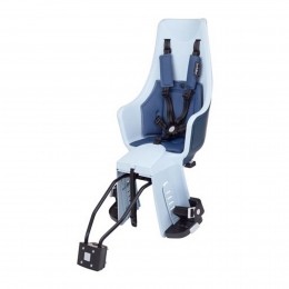 MaxiExclusivePlusDenimDeluxeachterstoeltjeincl1puntframebevestiging