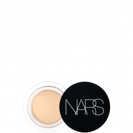 NARSSoftMatteCompleteConcealer62mlVerschillendeTinten-Canelle