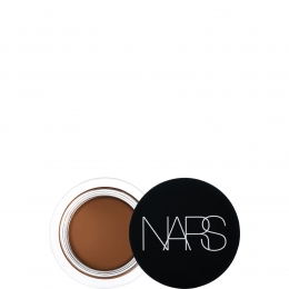 NARSSoftMatteCompleteConcealer62mlVerschillendeTinten-Cacao
