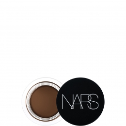 NARSSoftMatteCompleteConcealer62mlVerschillendeTinten-DarkCoffee