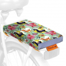 FietskussenOhDear