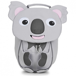 RugzakAffenzahnKARLAKOALA