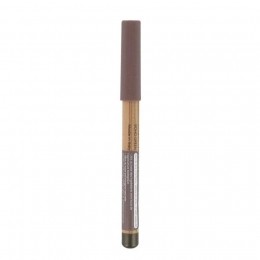 BohoGreenMake-UpVeganEyepencil