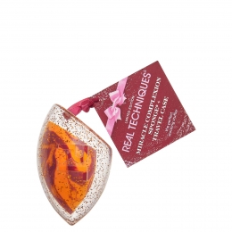 RealTechniquesMiracleComplexionSpongeTravelCase