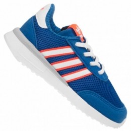 adidasOriginalsRetrosetBabysKinderenSneakersFW7855