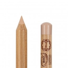 BohoGreenMake-UpVeganEyepencil