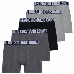 CR7CristianoRonaldoHerenBoxershort5-pak8125-49-2312